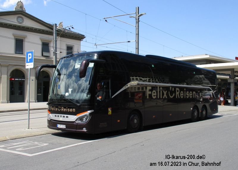 K-FR 1119